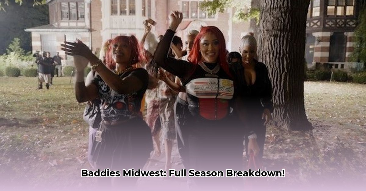 download-baddies-midwest-episodes